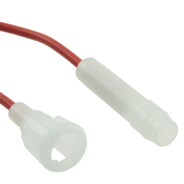BF301 MPD (Memory Protection Devices) electronic component