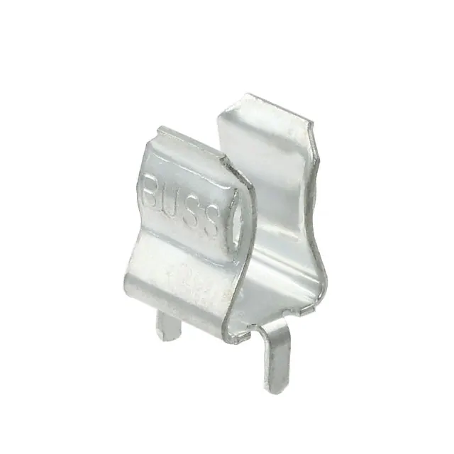 BK/1A1907-06-R Eaton - Electronics Division related electronic component