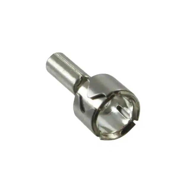 BK/1A2294 Eaton - Electronics Division electronic component