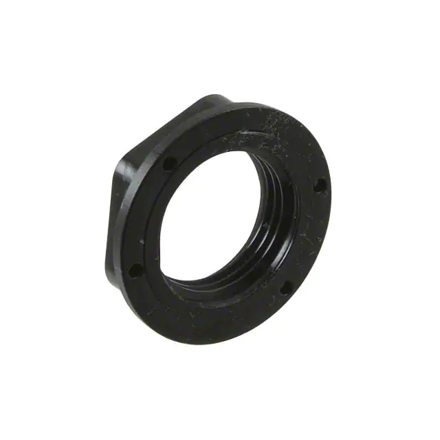 BK/1A4287-1 Eaton - Electronics Division electronic component