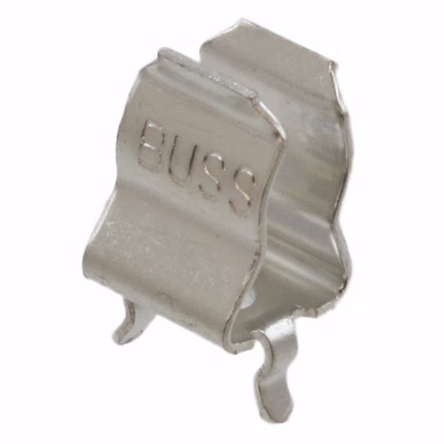 BK/1A4533-01-R Eaton - Electronics Division electronic component