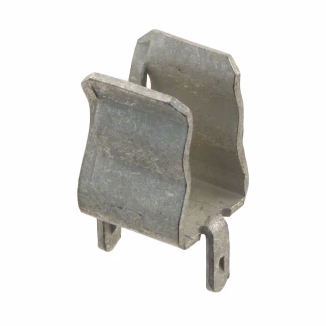 BK/1A5601 Eaton - Electronics Division electronic component