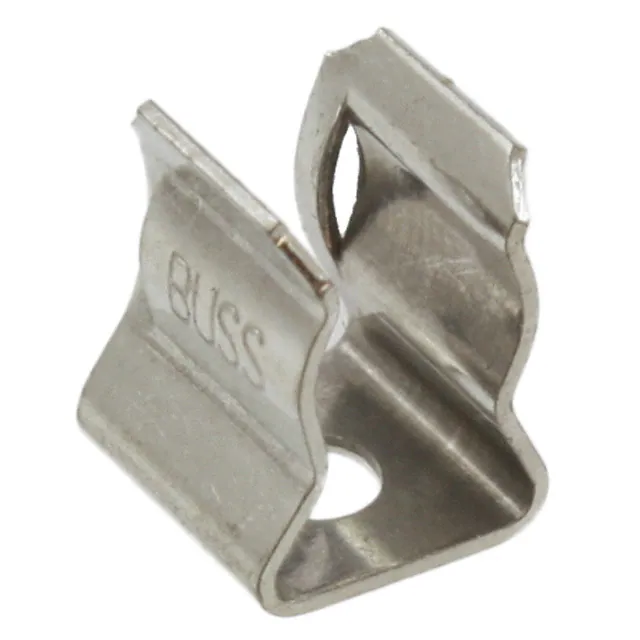 BK/5682-41-R Eaton - Bussmann Electrical Division electronic component