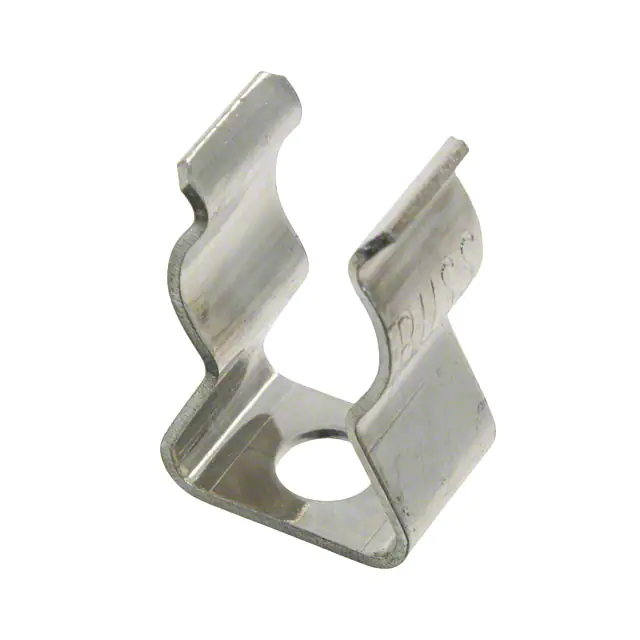 BK/5956-16-R Eaton - Bussmann Electrical Division electronic component