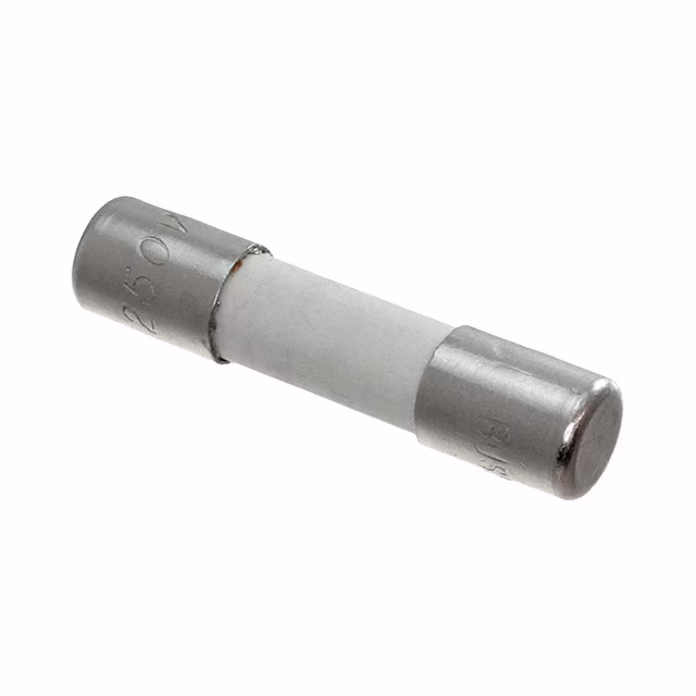 BK/ABS-10 Eaton - Electronics Division electronic component