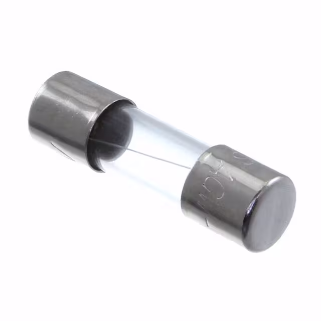 BK/AGW-1 Eaton - Electronics Division electronic component
