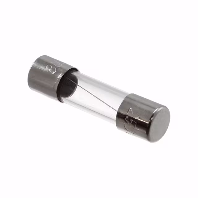 BK/AGX-7 Eaton - Electronics Division electronic component