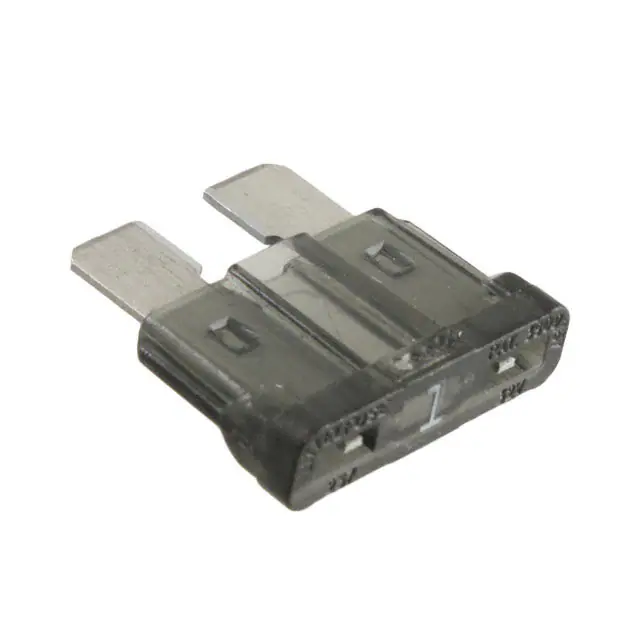 BK/ATC-1 Eaton - Bussmann Electrical Division electronic component