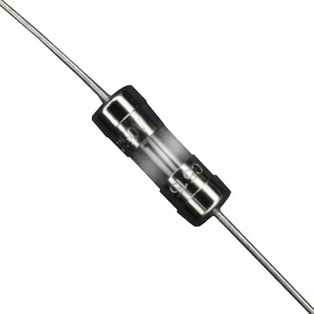 BK/C515-250MA Eaton - Electronics Division electronic component