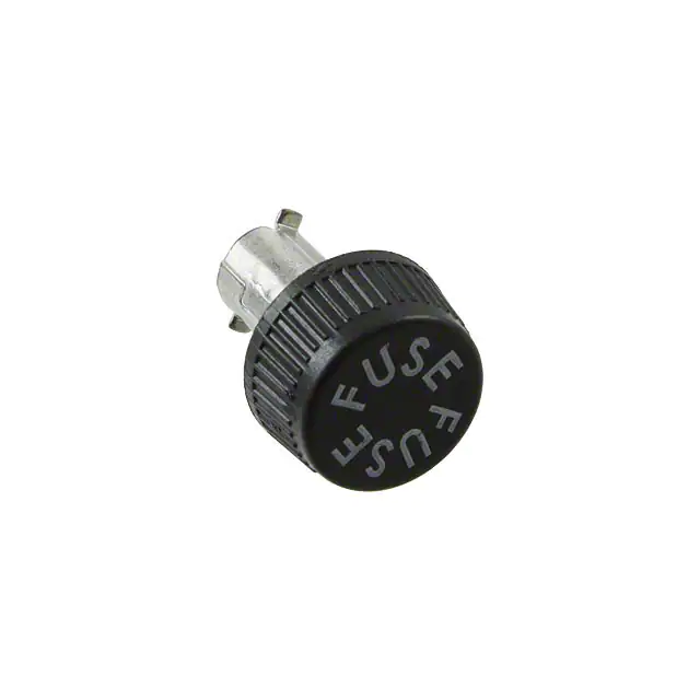 BK/FTI Eaton - Electronics Division electronic component