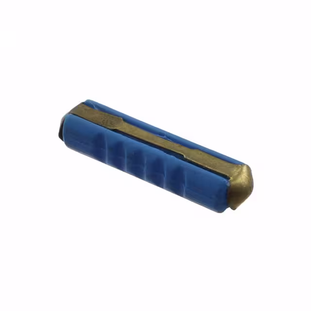 BK/GBC-25 Eaton - Electronics Division electronic component