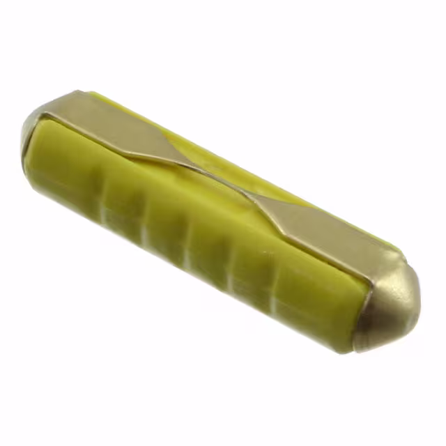 BK/GBC-5 Eaton - Electronics Division electronic component
