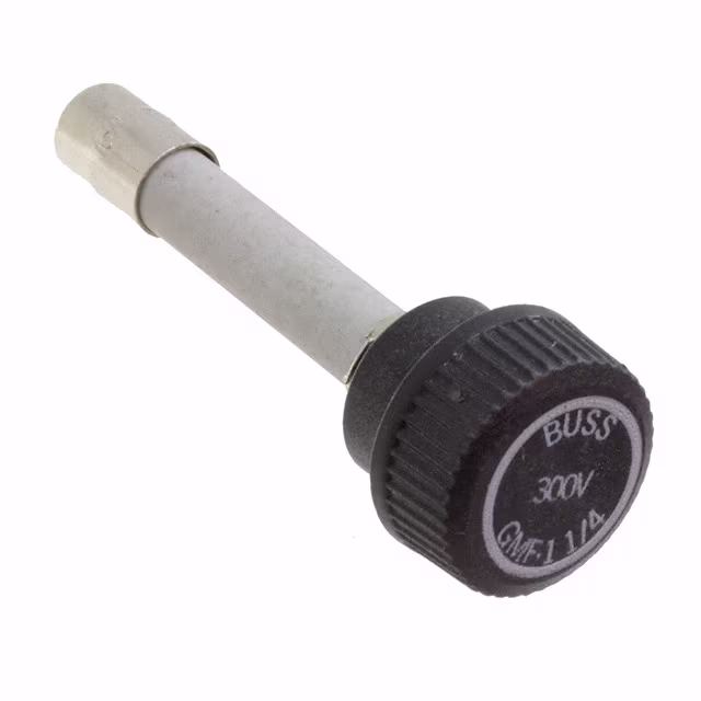 BK/GMQ-3 Eaton - Electronics Division electronic component