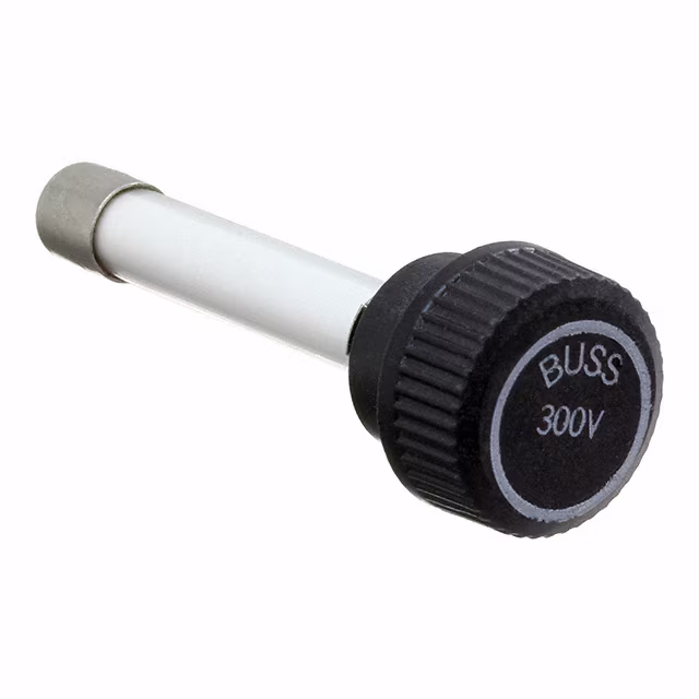 BK/GMF-2-8/10 Eaton - Electronics Division electronic component