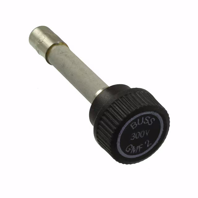 BK/GMF-2 Eaton - Electronics Division electronic component