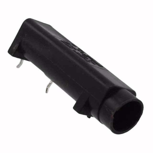 BK/HBH-R Eaton - Electronics Division electronic component