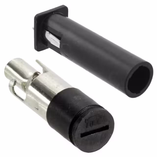 BK/HBW-M-R Eaton - Electronics Division electronic component