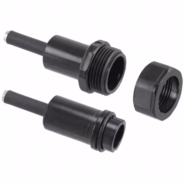 BK/HEB-AA Eaton - Bussmann Electrical Division electronic component