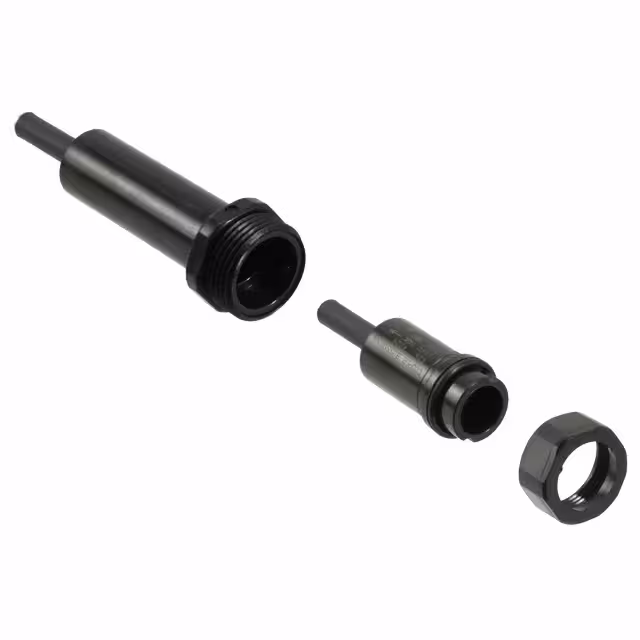 BK/HEJ-AA Eaton - Bussmann Electrical Division electronic component