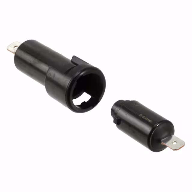 BK/HFA-HH-R Eaton - Electronics Division electronic component