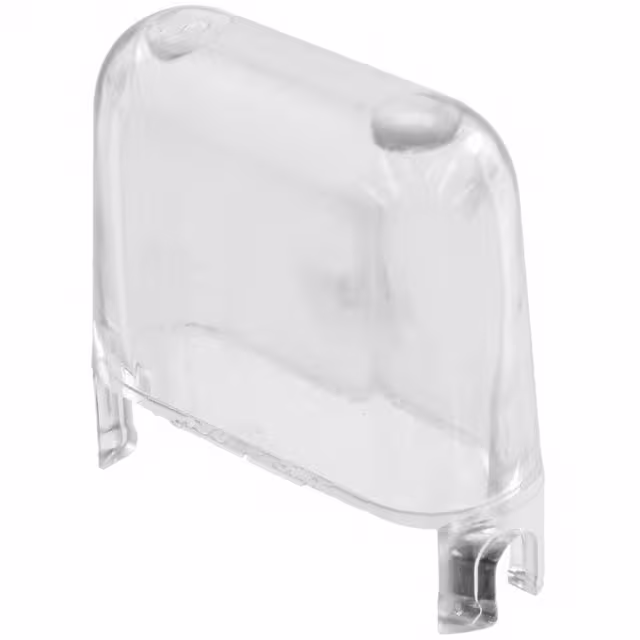 BK/HHD-C Eaton - Bussmann Electrical Division electronic component