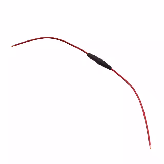 BK/HHT Eaton - Electronics Division electronic component