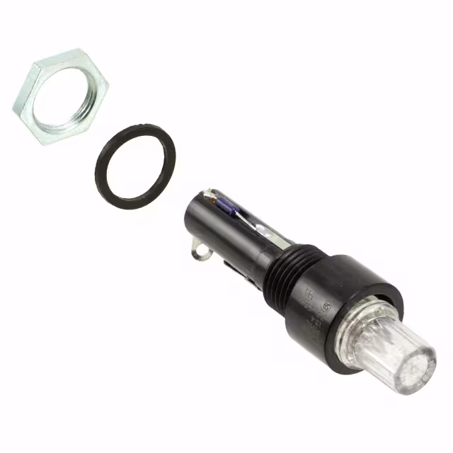 BK-HKL Eaton - Electronics Division electronic component