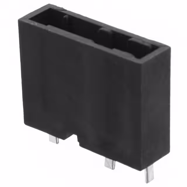 BK/HLS-01-SL Eaton - Bussmann Electrical Division electronic component