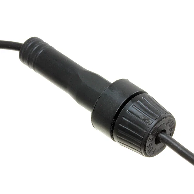 BK/HRI Eaton - Electronics Division electronic component