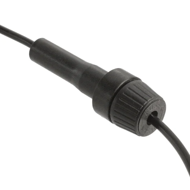 BK/HRJ Eaton - Electronics Division electronic component