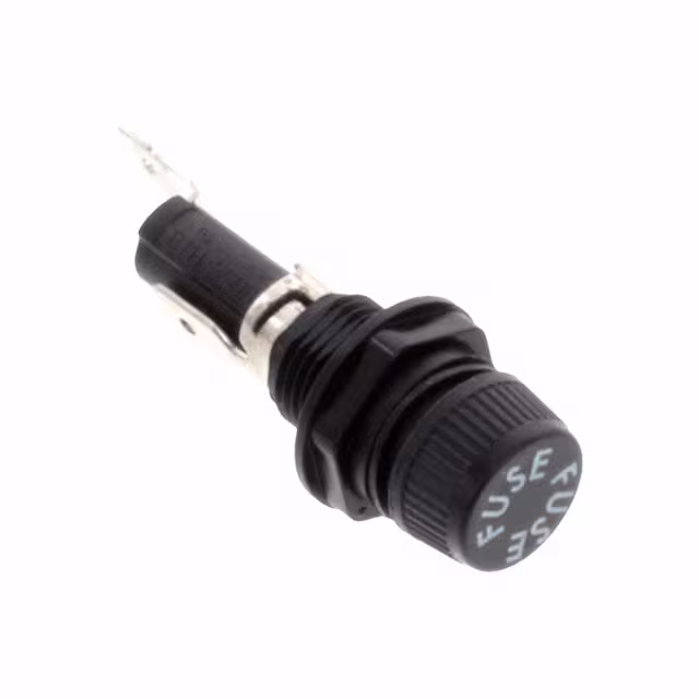 BK/HTB-26I-SP Eaton - Electronics Division electronic component