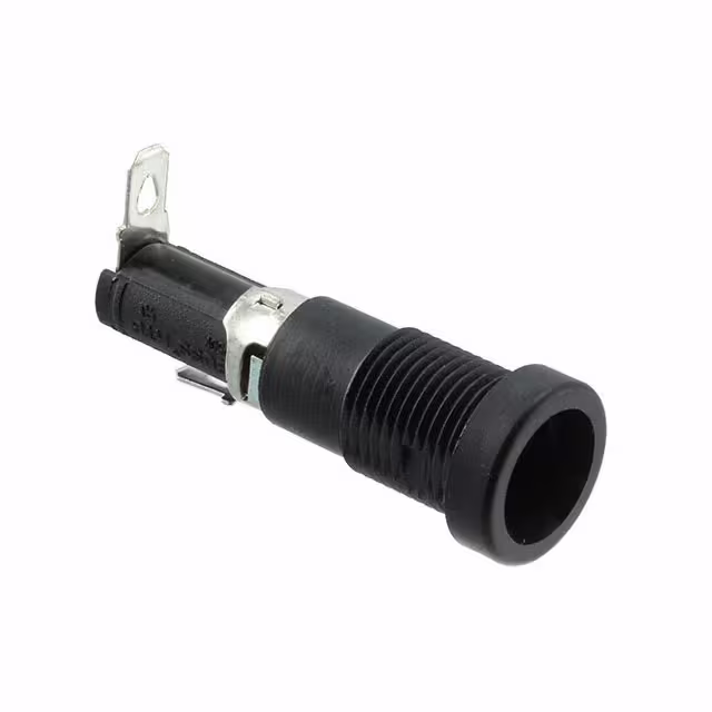 BK/HTB-34-R Eaton - Electronics Division electronic component