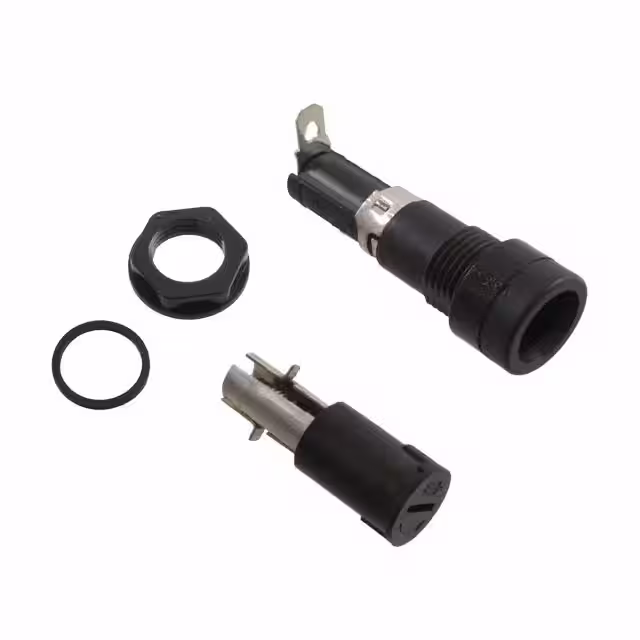BK/HTB-54M-R Eaton - Electronics Division electronic component