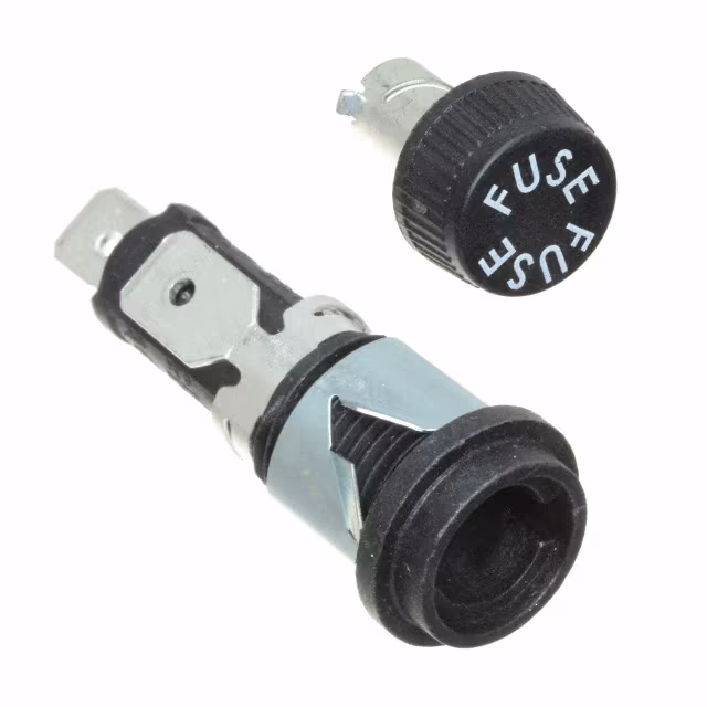 BK/HTB-86I-R Eaton - Electronics Division electronic component