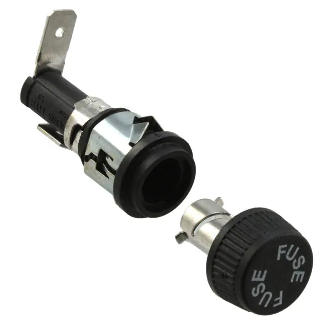 BK/HTB-88I-R Eaton - Electronics Division electronic component