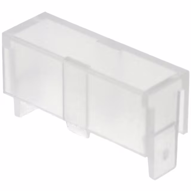 BK/HTC-140M Eaton - Electronics Division electronic component