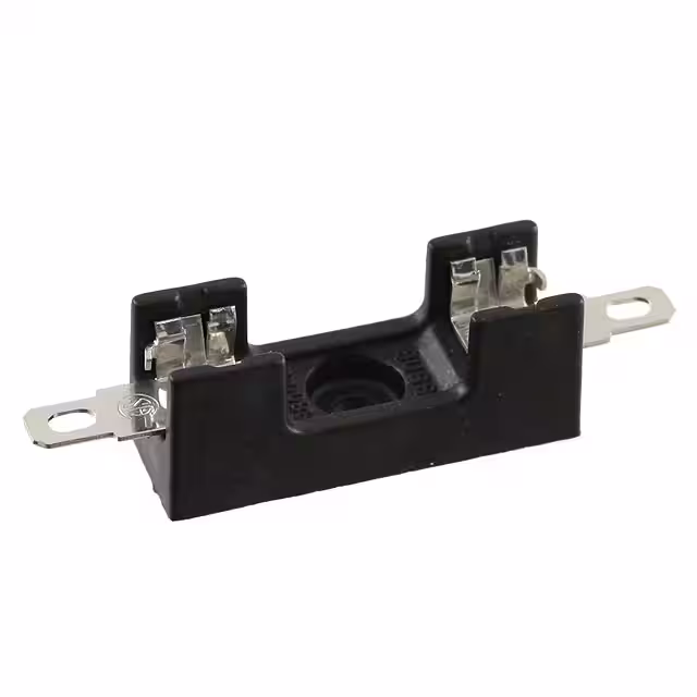 BK/S-8001-1-R Eaton - Electronics Division electronic component