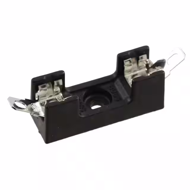 BK/S-8002-1X-R Eaton - Electronics Division electronic component