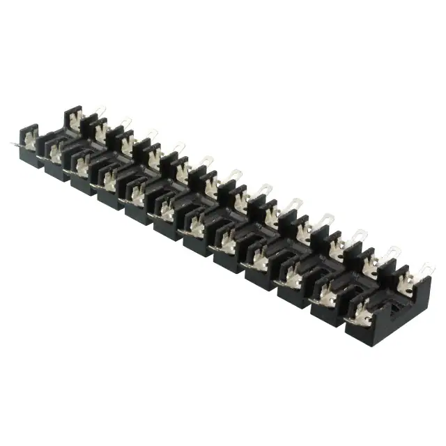 BK/S-8002-12-R Eaton - Electronics Division electronic component