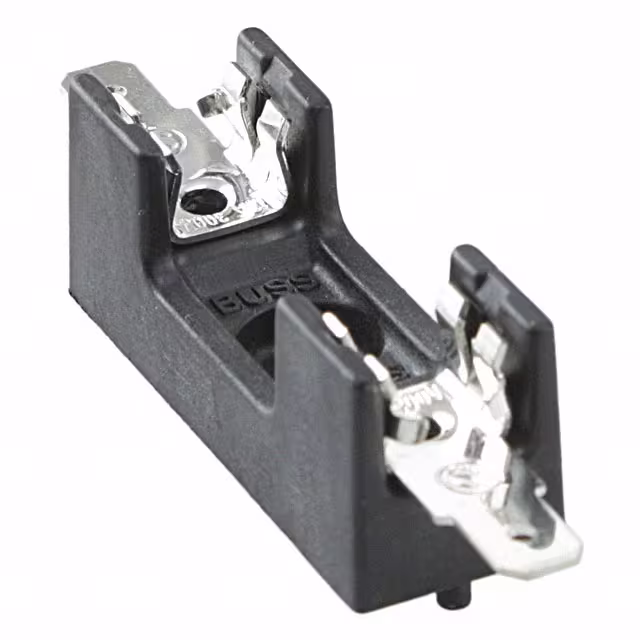 BK/S-8101-1 Eaton - Electronics Division electronic component