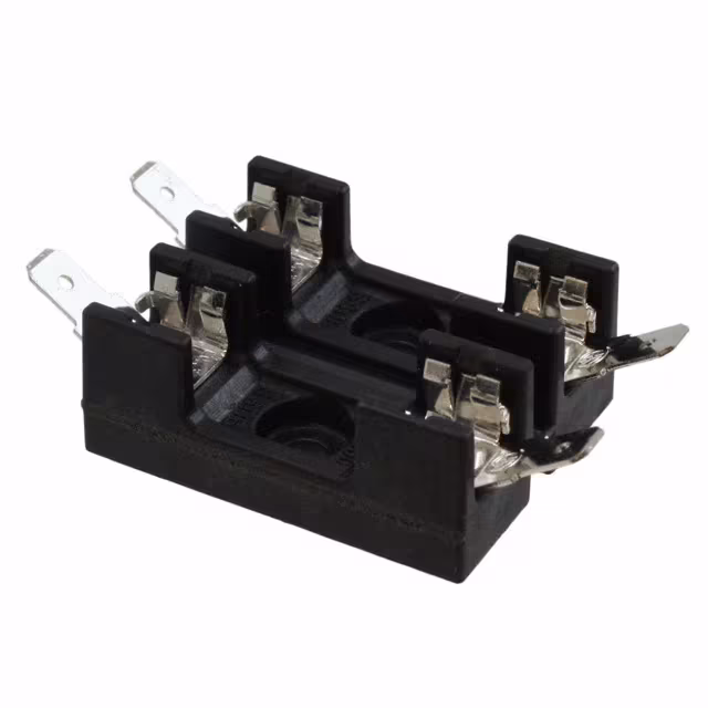 BK/S-8102-2 Eaton - Electronics Division electronic component