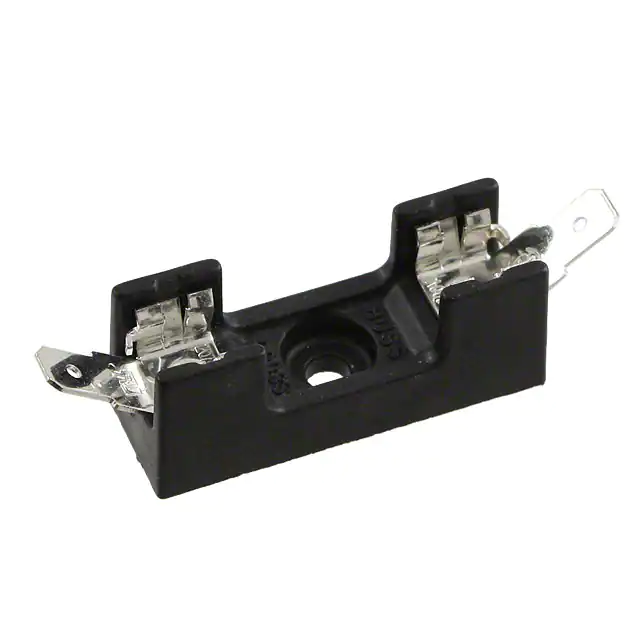 BK/S-8102-1-R Eaton - Electronics Division electronic component