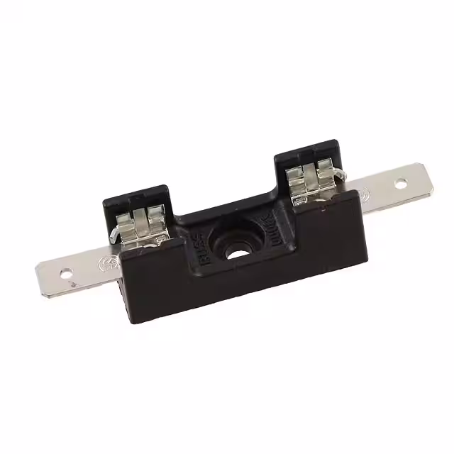 BK/S-8201-1-R Eaton - Electronics Division electronic component