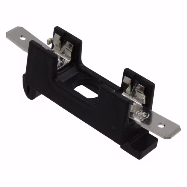 BK/S-8201-1-SNP Eaton - Electronics Division electronic component