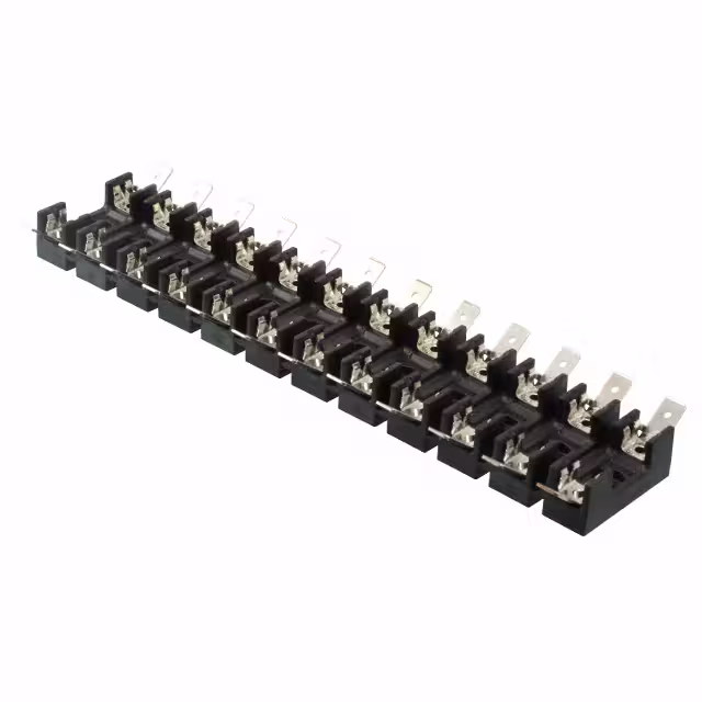 BK/S-8202-12-R Eaton - Electronics Division electronic component