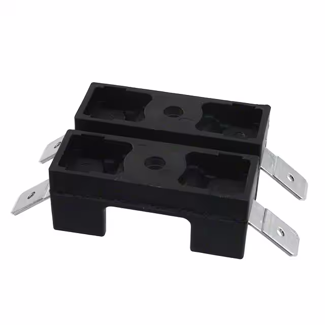 BK/S-8202-2-R Eaton - Electronics Division electronic component