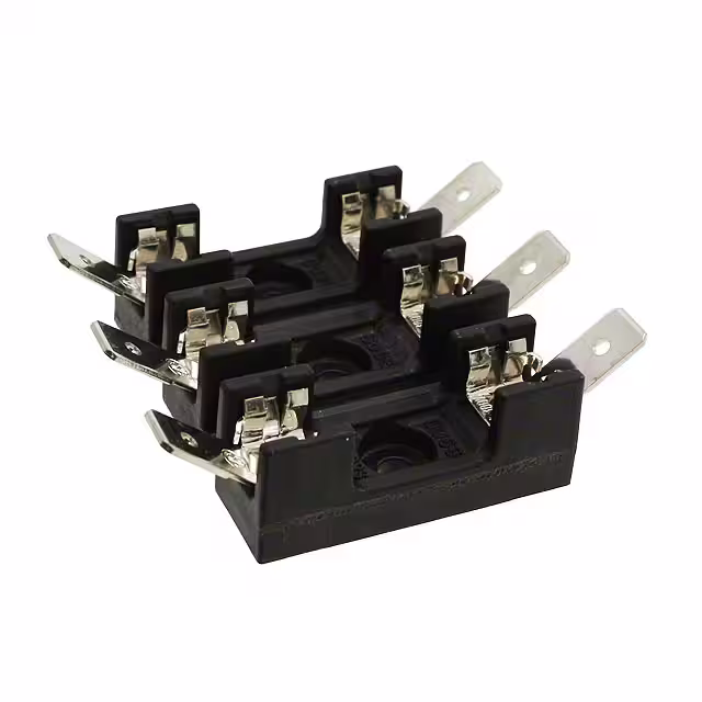 BK/S-8202-3-R Eaton - Electronics Division electronic component