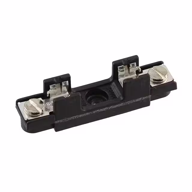 BK/S-8301-1-R Eaton - Electronics Division electronic component