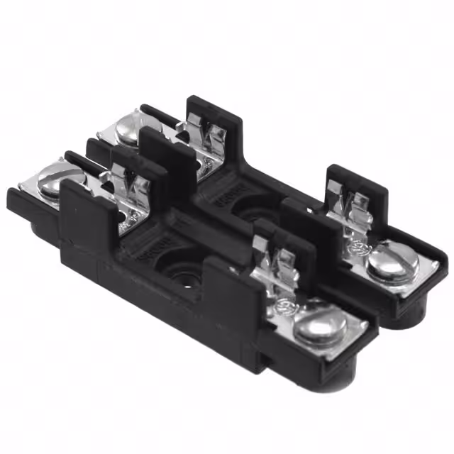 BK/S-8301-2-R Eaton - Electronics Division electronic component