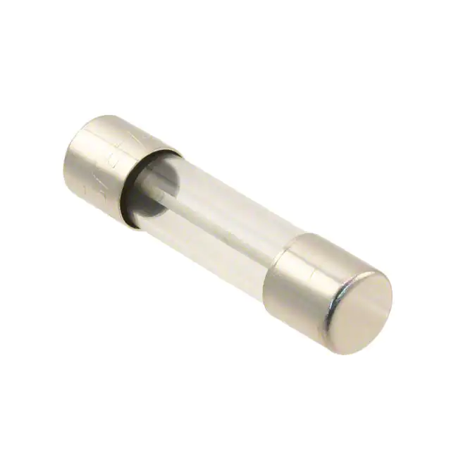 BK/SFE-14 Eaton - Electronics Division electronic component